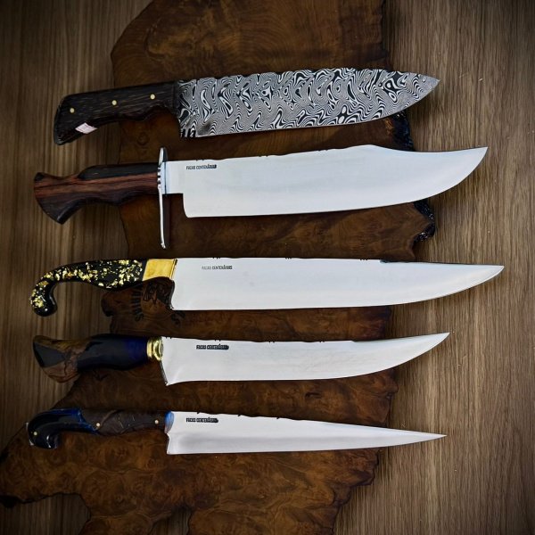 1.500,00 com apenas 0,03 centavos